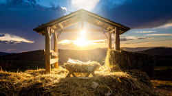 Gedanken Magdalena 1