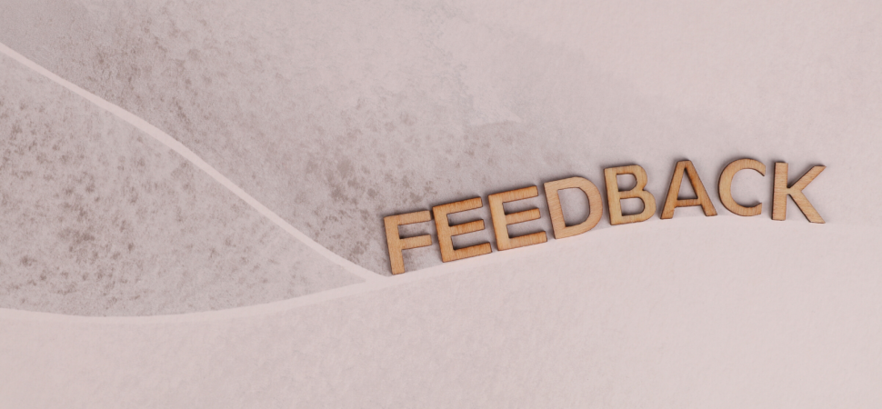 HESCHIK Titelbilder Website