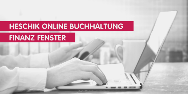 Titelbilder BLOG 4
